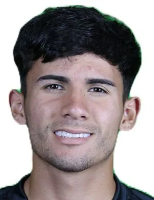 Vicente Álvarez