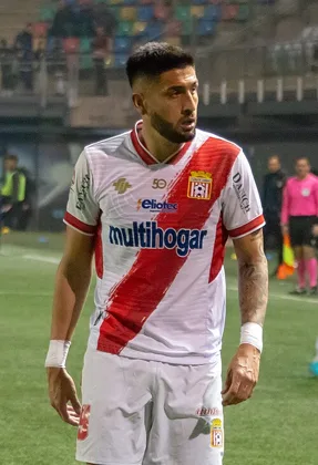 Tobías Figueroa