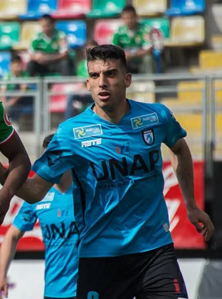 Matías Blázquez