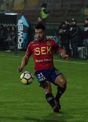 Gary Tello