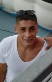 Alejandro Márquez