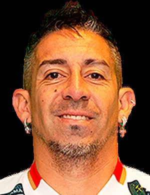 Felipe Reynero