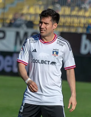 César Fuentes