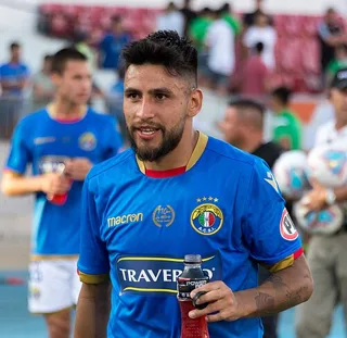 Diego Torres Q.