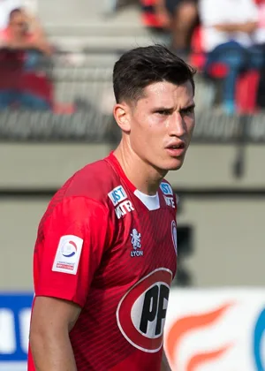 Eugenio Isnaldo