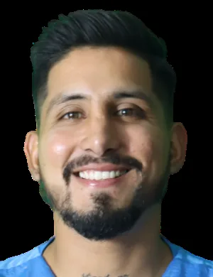 Joffré Escobar