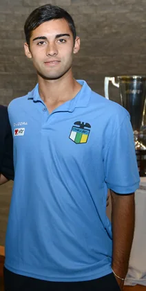 Raúl Osorio