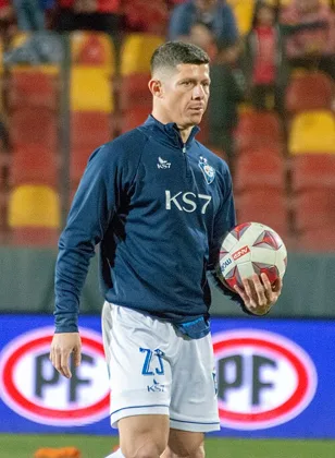 Cris Martínez