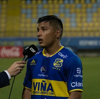 Dilan Zúñiga