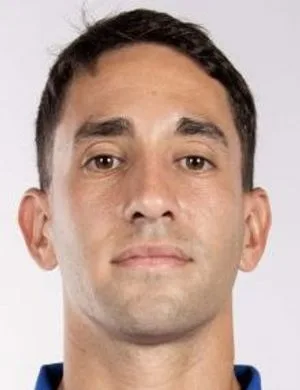 Emanuel Cecchini