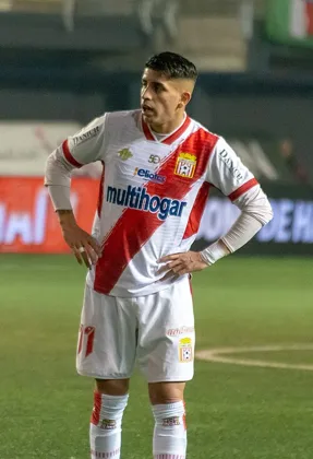 Jason Flores
