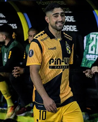 Guido Vadalá