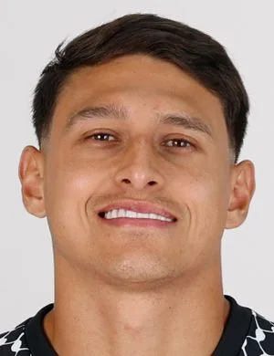 Nelson Da Silva