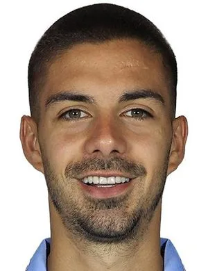 Thiago Vecino