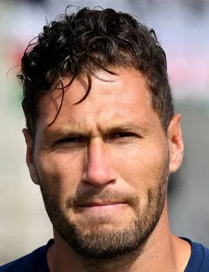 Germán Lanaro