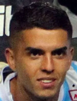 Julián Alfaro