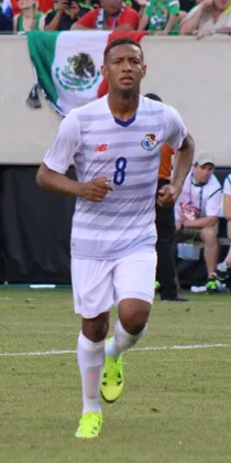 Gaby Torres