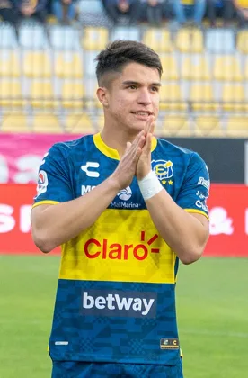 Jorge Espejo