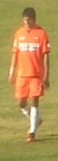 Rodolfo González