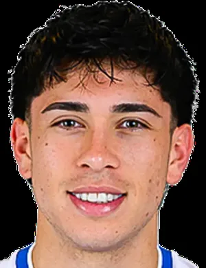 Maximiliano Gutiérrez